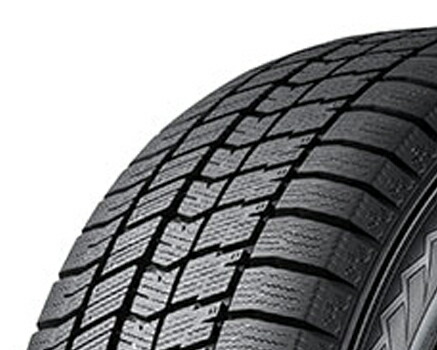 楽天市場】205/60R16 【4本セット】 スタッドレスタイヤ 16インチ