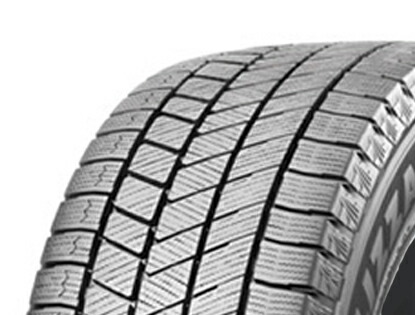 楽天市場】185/55R16 【4本セット】 スタッドレスタイヤ 16インチ