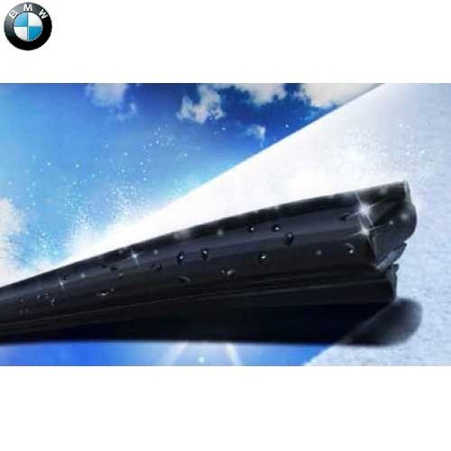 楽天市場】BMW純正 スノー ブレード フロント セット (フラットタイプ