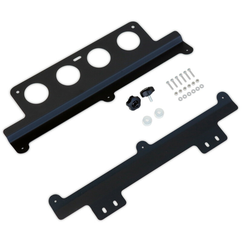 楽天市場】ジムニー ジムニーシエラ パーツ 内装【アピオ PELICAN