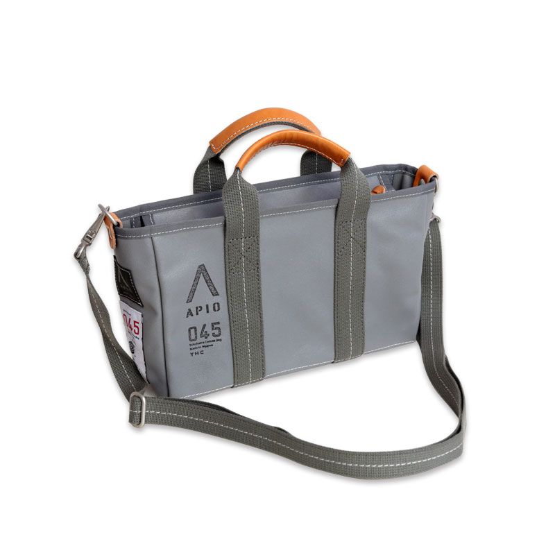 楽天市場】ジムニー アクセサリー バッグ 【アピオ Utility Carrying