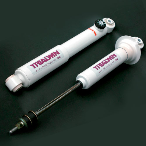 楽天市場】ジムニー パーツ 【 アピオ ジムニー JA12 / JA22 / JB32 用