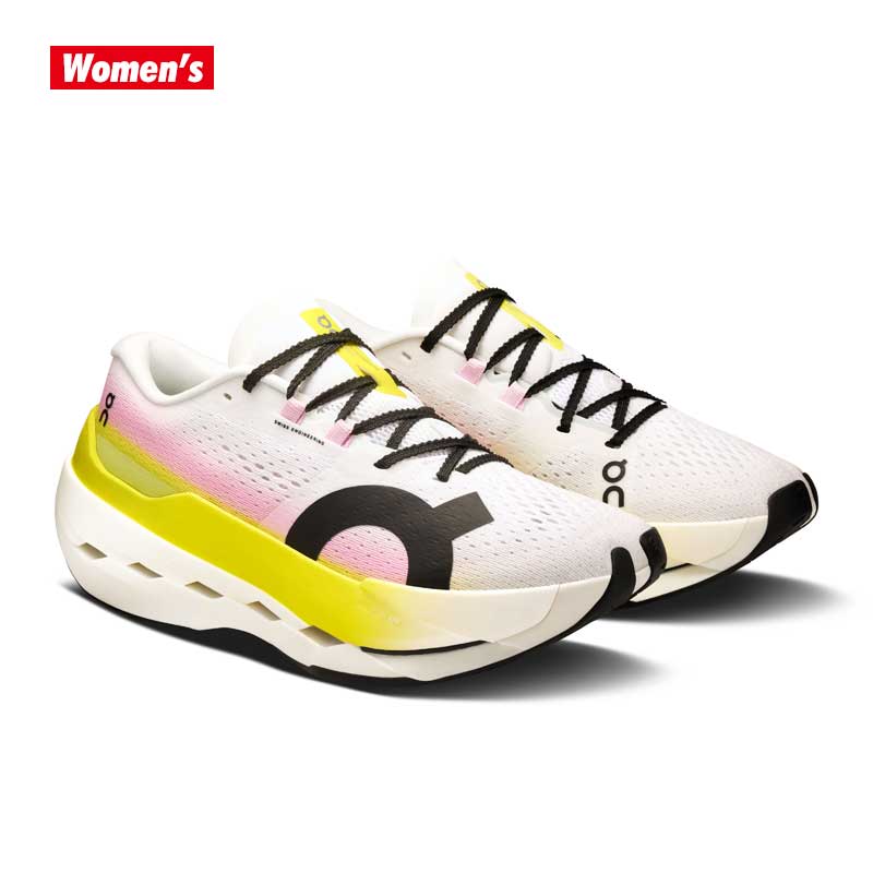 楽天市場】オン クラウド ブームの通販