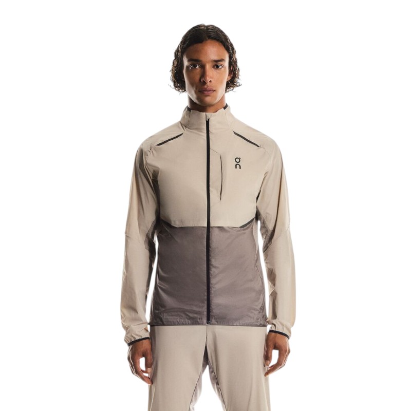 楽天市場】on weatherの通販