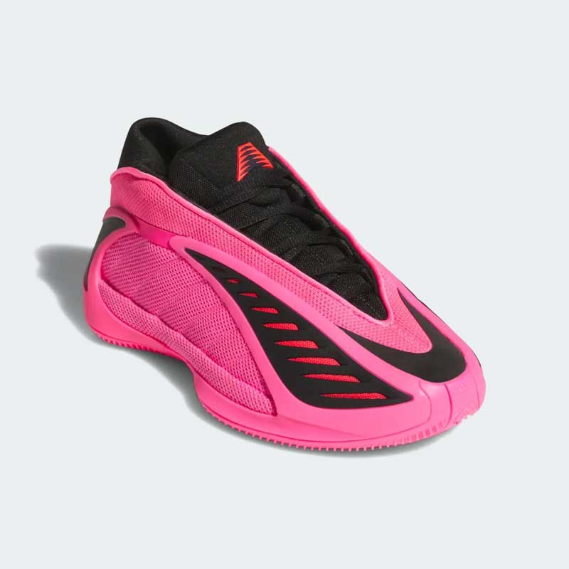 楽天市場】ad2（バスケットボール｜スポーツ・アウトドア）の通販