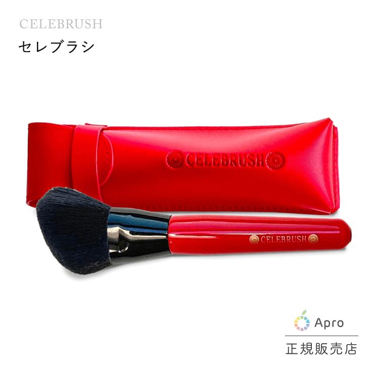 楽天市場】【ポイント10倍+エントリーでさらに5倍】※送料無料【正規店