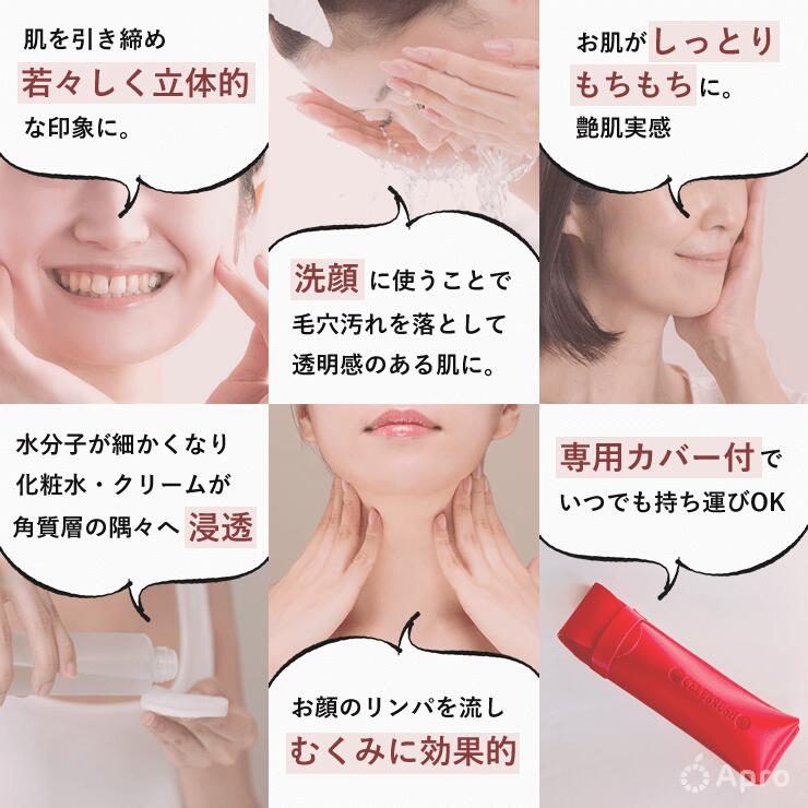 楽天市場】【ポイント10倍+エントリーでさらに5倍】※送料無料【正規店