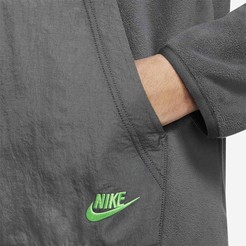 楽天市場】スウェット 上下セット メンズ ナイキ NIKE NSW SPE+