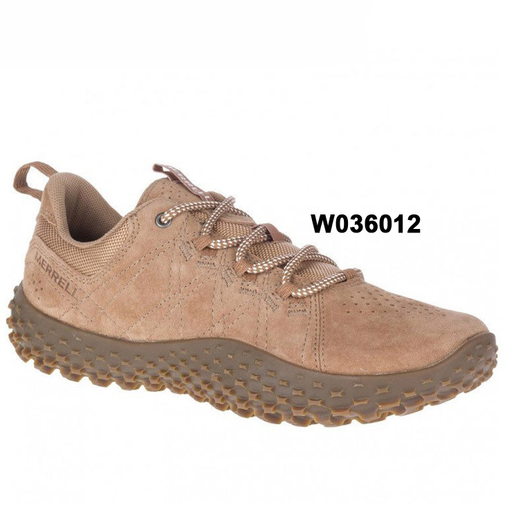 楽天市場】送料無料 アウトドアシューズ レディース メレル MERRELL