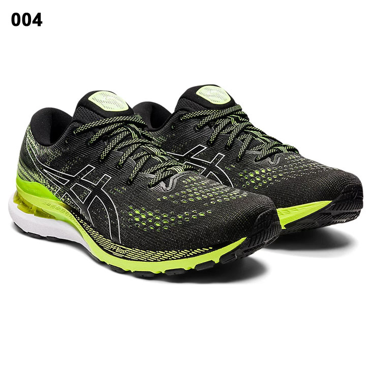 楽天市場】ランニングシューズ メンズ アシックス asics ゲルカヤノ