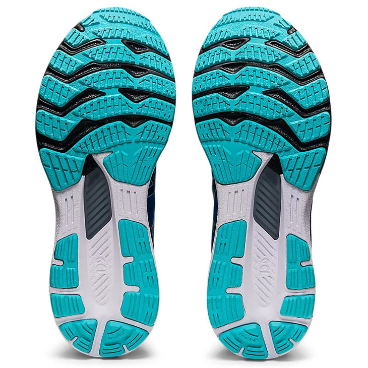 楽天市場】ランニングシューズ メンズ アシックス asics ゲルカヤノ