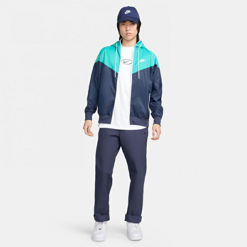楽天市場】送料無料 ナイキ ウィンドブレーカー メンズ NIKE ウィンド