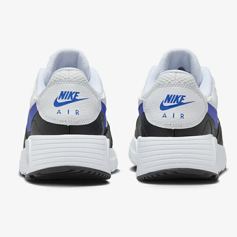 楽天市場】送料無料 ナイキ スニーカー メンズ NIKE エア マックス SC