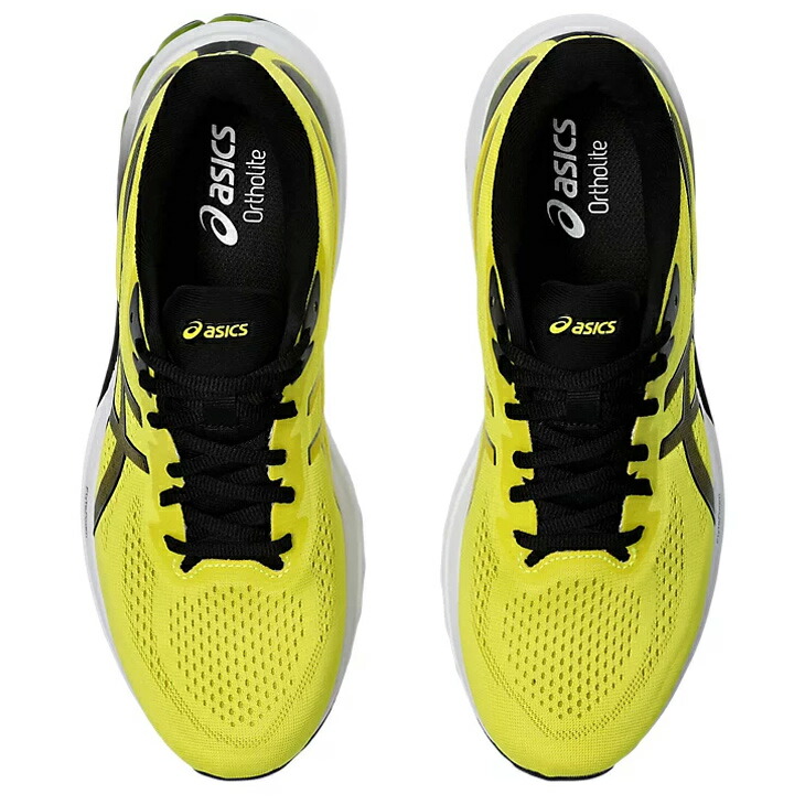楽天市場】送料無料 アシックス ランニングシューズ メンズ asics GT