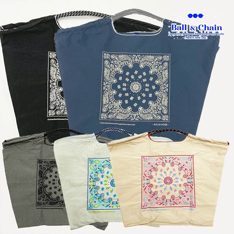 楽天市場】【期間限定30％OFF】Ball＆Chain ボール＆チェーン 301108