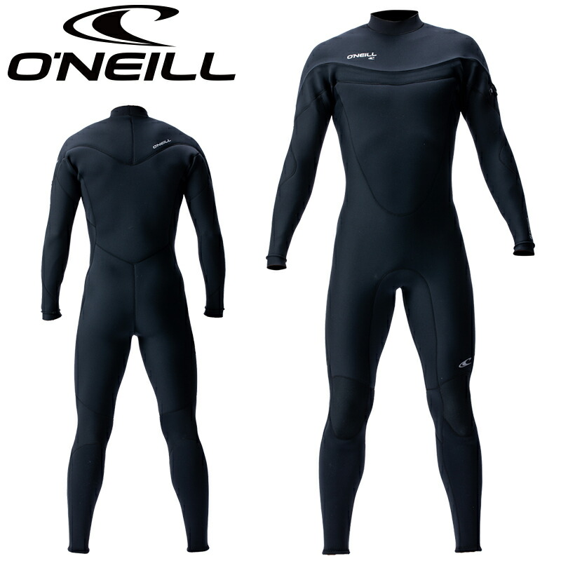 楽天市場】【楽天スーパーSALE対象】 【アウトレット価格 ＆ ポイント