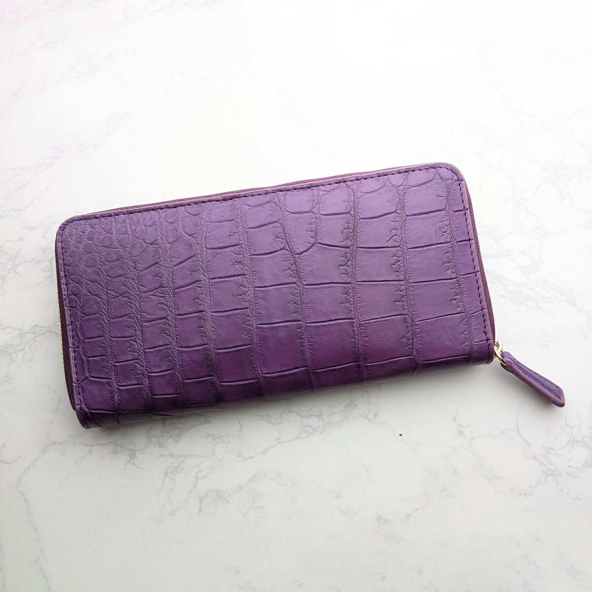 楽天市場】【プレゼントキャンペーン中】退屈な色に飽きたあなたへ