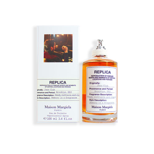 楽天市場】【先着限定☆最大1200円OFFクーポン配布&抽選100％ポイント