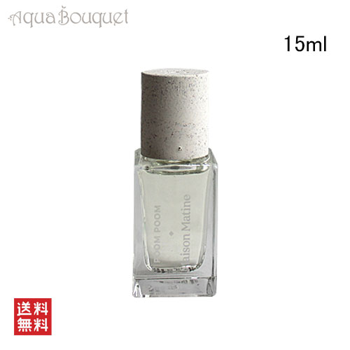 楽天市場】【先着限定☆最大1200円OFFクーポン配布&抽選100％ポイント