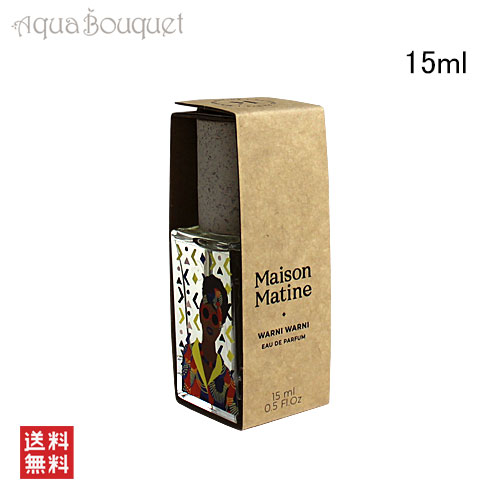 楽天市場】【先着限定☆最大1200円OFFクーポン配布&抽選100％ポイント