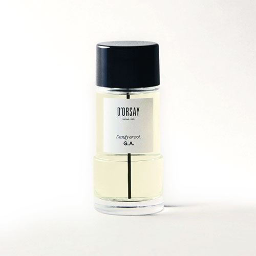 楽天市場】【先着限定☆最大1200円OFFクーポン（3/4 20:00