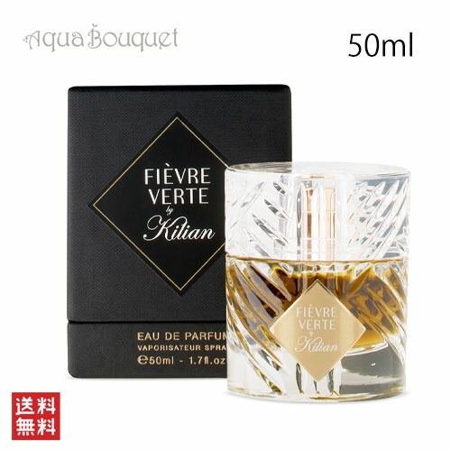 楽天市場】【先着限定☆最大1200円OFFクーポン配布&抽選100％ポイント