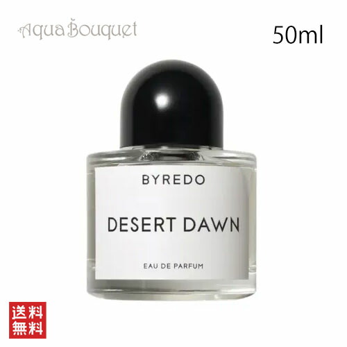 楽天市場】【先着限定☆最大1200円OFFクーポン（3/4 20:00