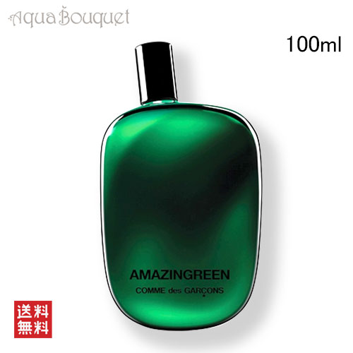 楽天市場】【先着限定☆最大1200円OFFクーポン（3/4 20:00