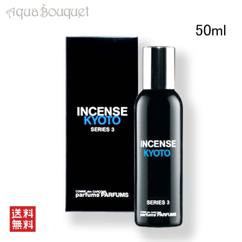 楽天市場】【先着限定☆最大1200円OFFクーポン配布&抽選100％ポイント