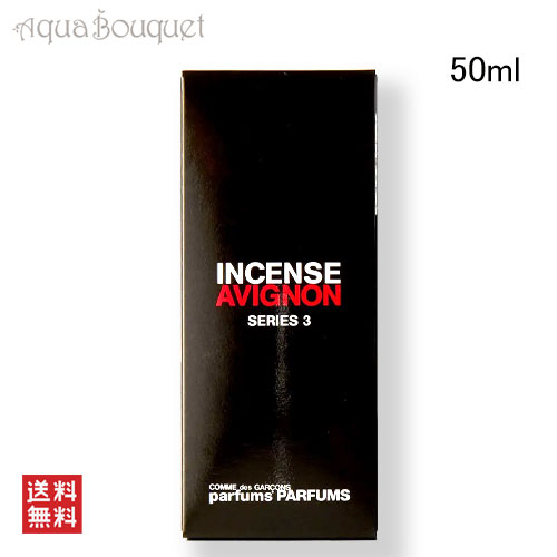 楽天市場】【先着限定☆最大1200円OFFクーポン配布&抽選100％ポイント