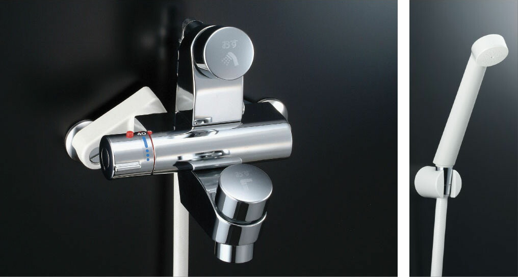 BF-2142TSD」の人気商品一覧 | 安い商品を通販サイトから探す - 価格.com