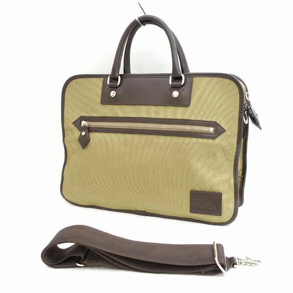 楽天市場】ヴィヴィアンウエストウッド（ビジネスバッグ・ブリーフ