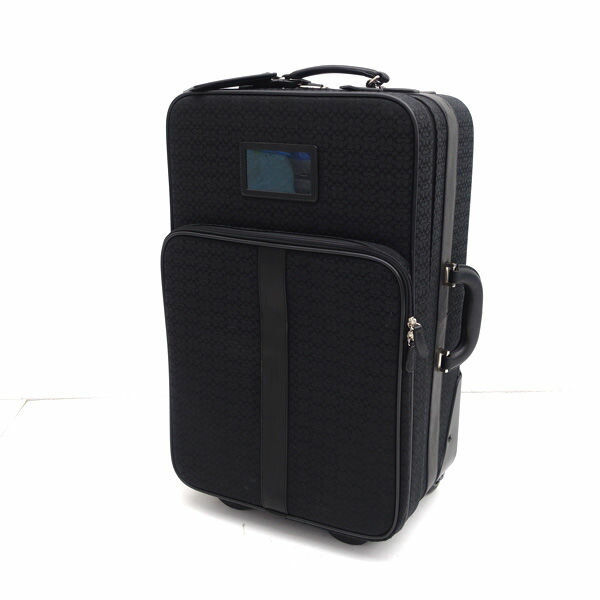 楽天市場】コーチ（スーツケース・キャリーバッグ｜バッグ）：バッグ