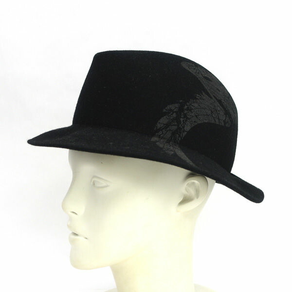 楽天市場】nitraid キャップの通販