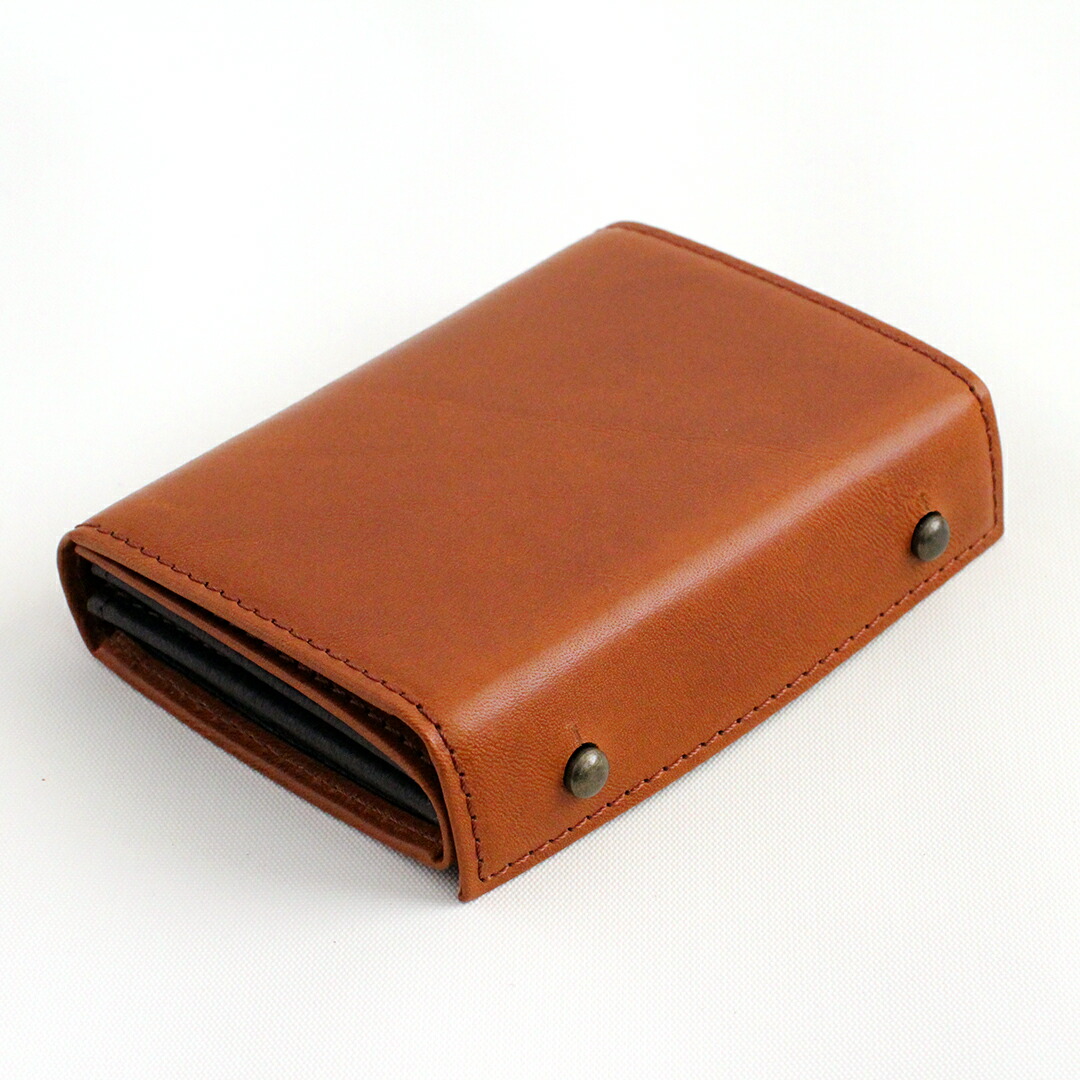 楽天市場】【クーポンあり】エムピウ m+ millefoglie II P25 BUSCHETO