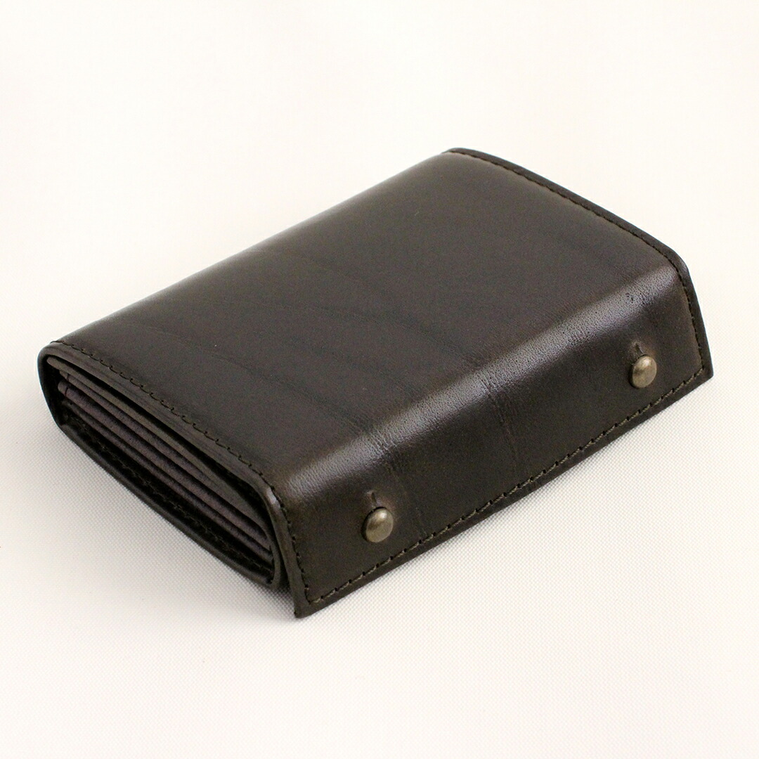 楽天市場】【クーポンあり】エムピウ m+ millefoglie II P25 BUSCHETO