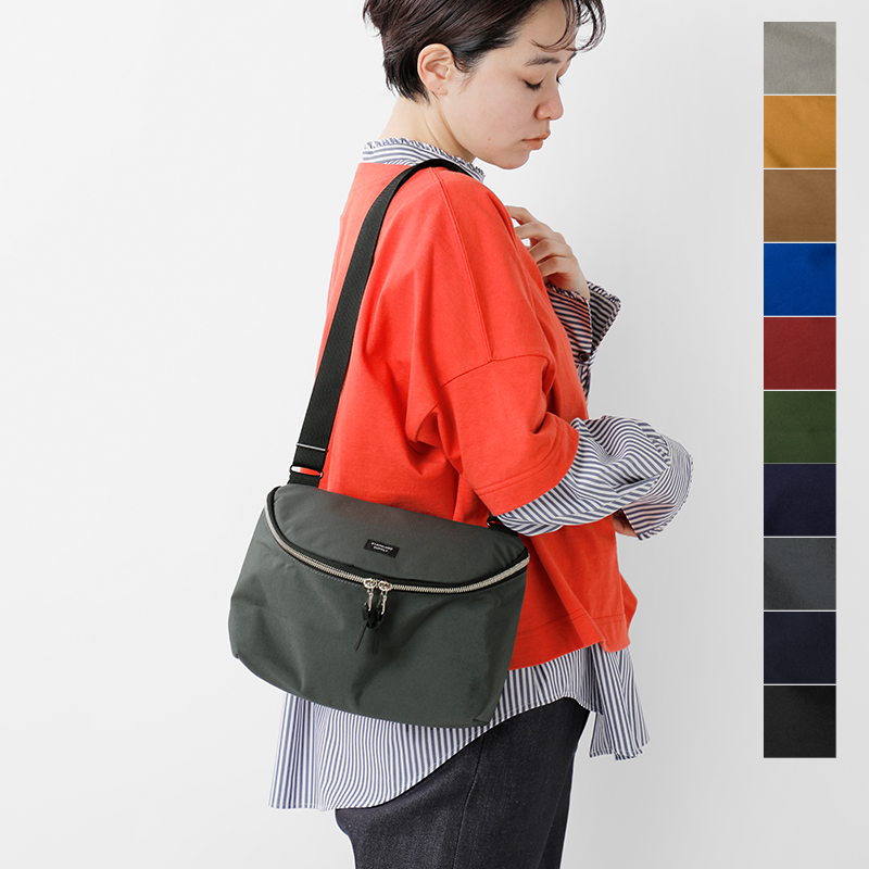 楽天市場】スタンダードサプライ STANDARD SUPPLY ペリカン ショルダー