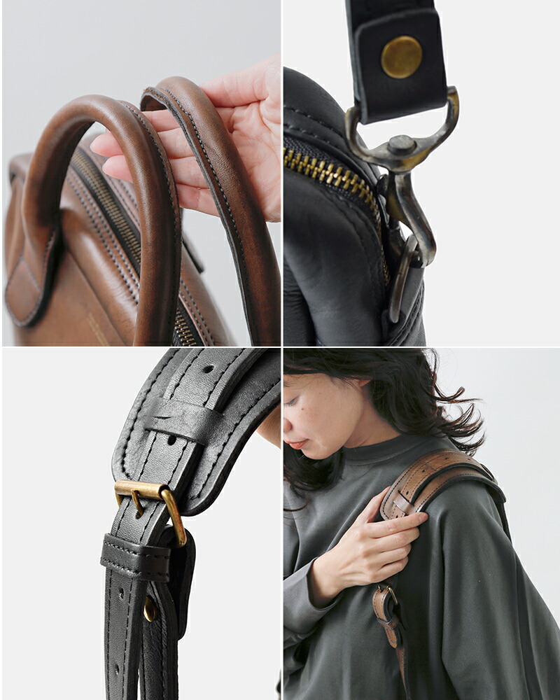 楽天市場】John Woodbridge & Sons Makers ジョンウッドブリッジアンド