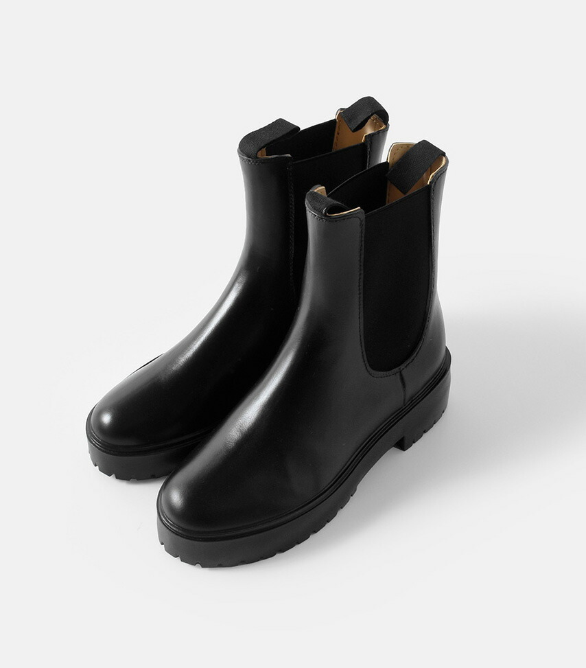 楽天市場】Traditional Weatherwear トラディショナルウェザーウェア