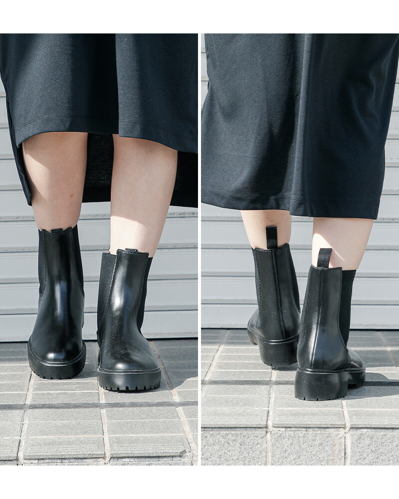 楽天市場】Traditional Weatherwear トラディショナルウェザーウェア