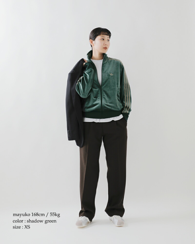 楽天市場】adidas Originals アディダス オリジナルス ファイヤー