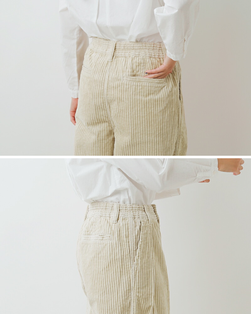 楽天市場】セール【30%OFF】HARVESTY ハーベスティ ビッグ