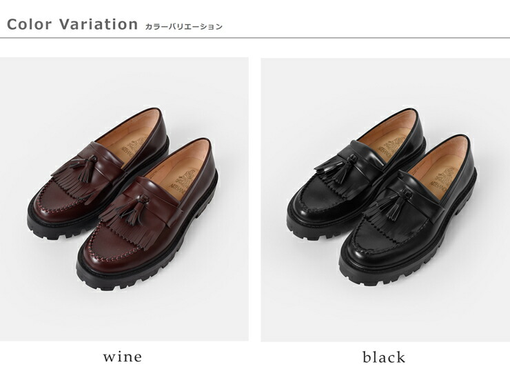 楽天市場】ARTESANOS アルテサノス aranciato別注 ガラスレザー タンク