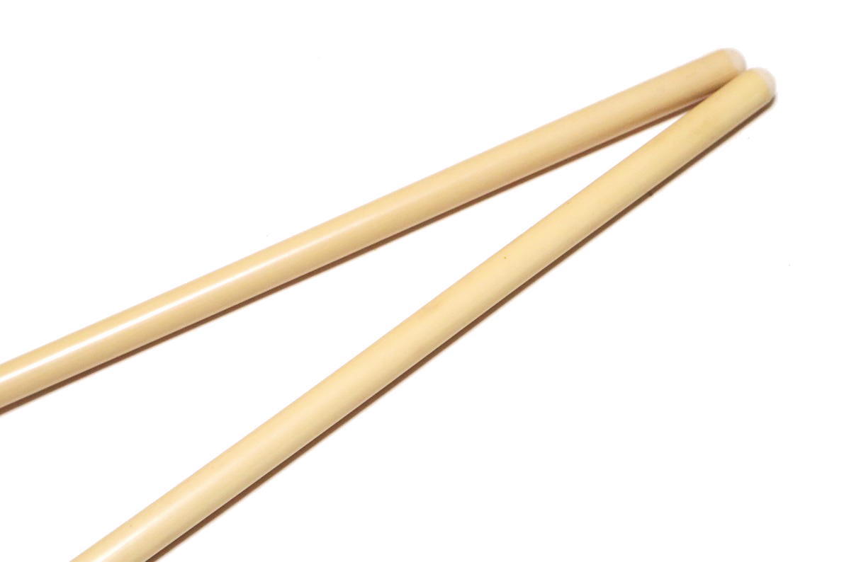 楽天市場】Saito B-2 Medium Hard サイトウ マレット グロッケン専用