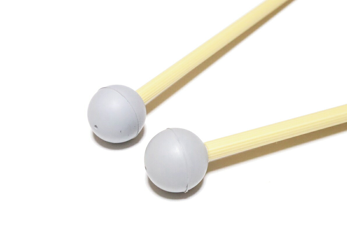 楽天市場】SUZUKI SBP-02S スズキ 木琴等 バチ サウンドブロック