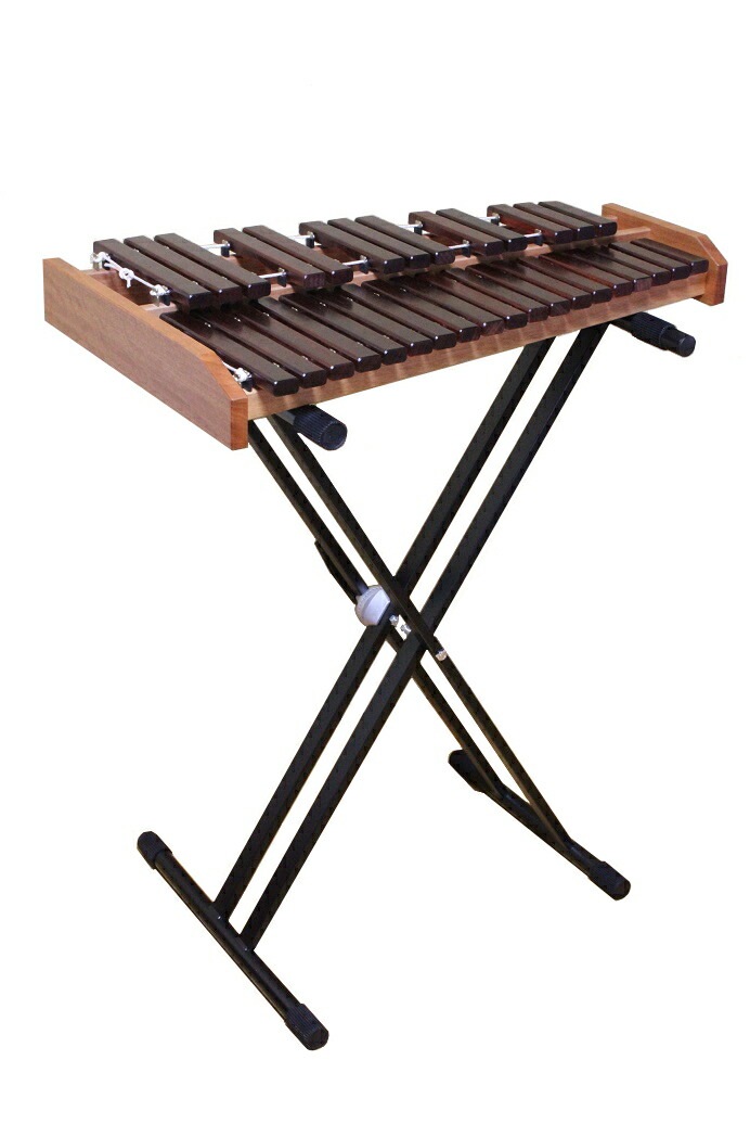 楽天市場】KOROGI ECO32 ＋ X型キーボドスタンド SET こおろぎ社 卓上