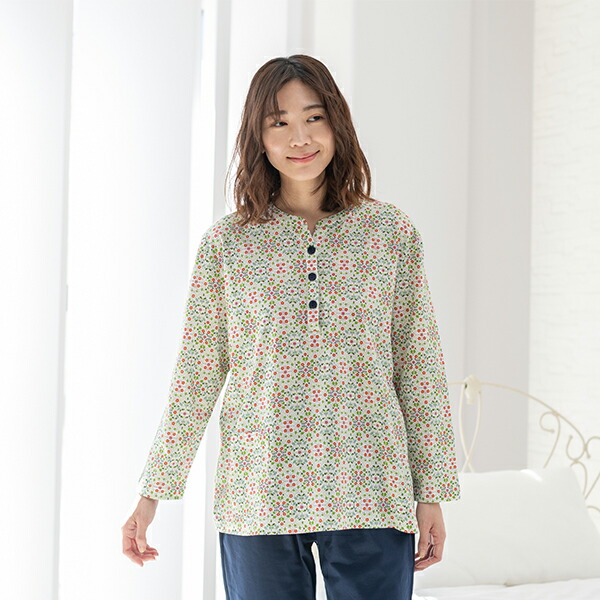 楽天市場】【3月1日限定 ポイント10倍】【LIBERTY】リバティ 天竺