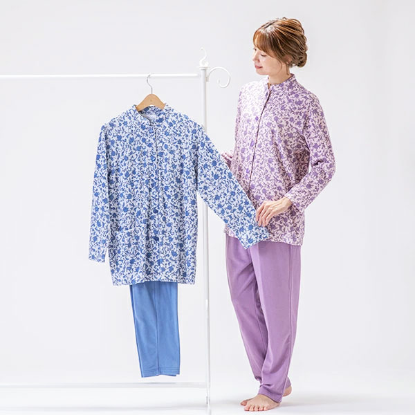 楽天市場】【ポイント10倍 クーポン発行】【Amour】裏パイルニット