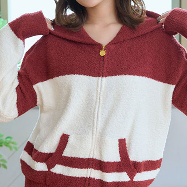 楽天市場】【ポイント10倍 クーポン発行】【PAUL＆JOE】paul & joe