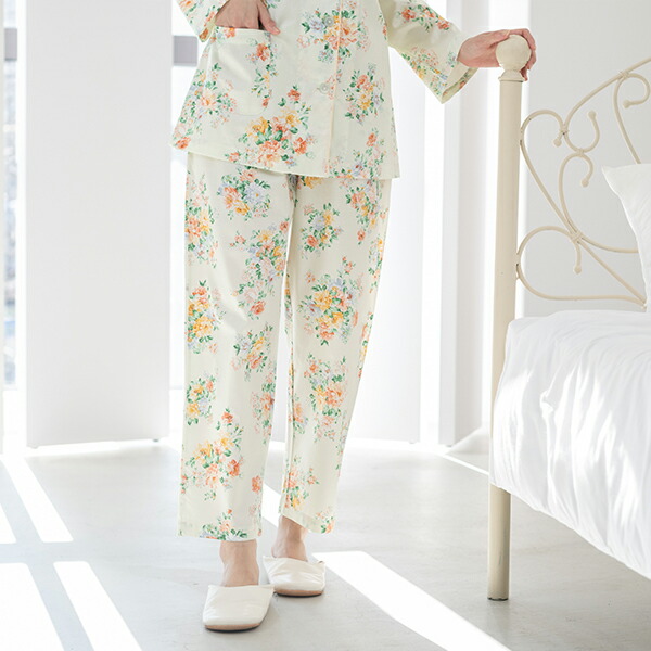 楽天市場】【ポイント10倍 クーポン発行】【mila schon】ミラ